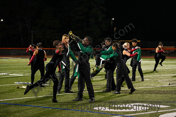 South Plainfield_251025_Barnegat-03132