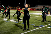 South Plainfield_251025_Barnegat-03130