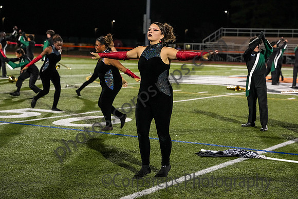 South Plainfield_251025_Barnegat-03130