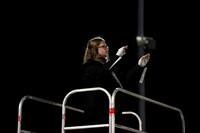 South Plainfield_251025_Barnegat-03131