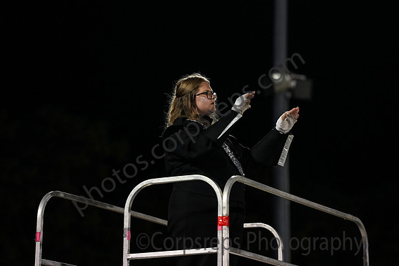 South Plainfield_251025_Barnegat-03131