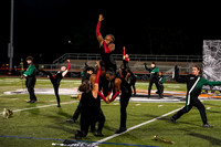 South Plainfield_251025_Barnegat-03129