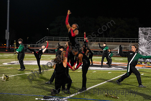South Plainfield_251025_Barnegat-03129