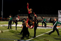 South Plainfield_251025_Barnegat-03126
