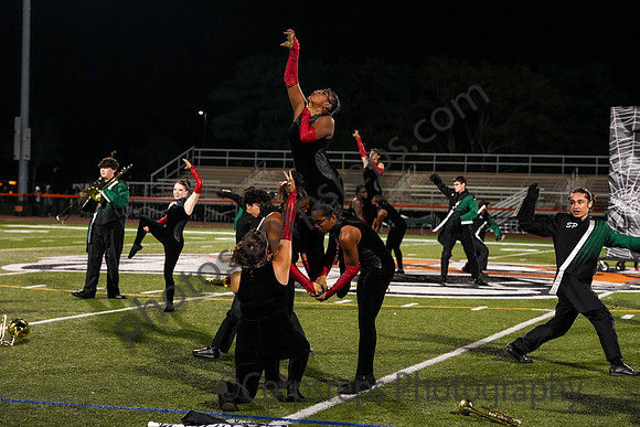 South Plainfield_251025_Barnegat-03126
