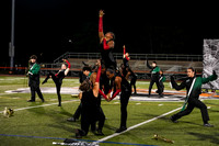 South Plainfield_251025_Barnegat-03128