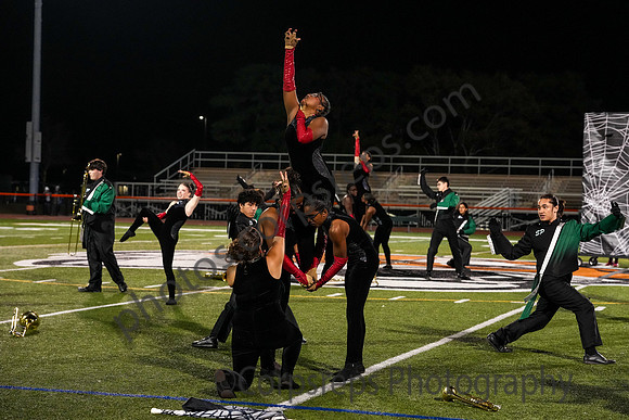 South Plainfield_251025_Barnegat-03128