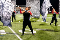 South Plainfield_251025_Barnegat-03136