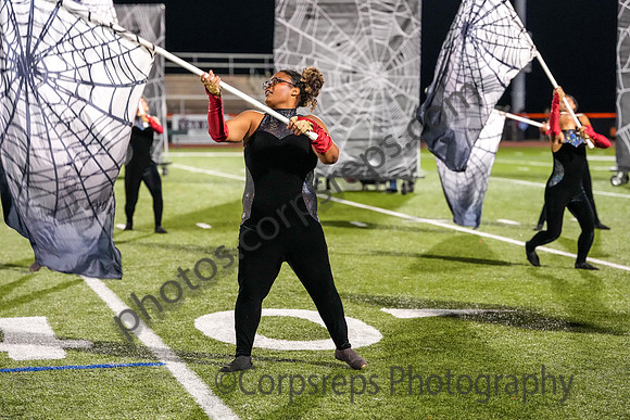 South Plainfield_251025_Barnegat-03136