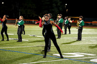 South Plainfield_251025_Barnegat-03135