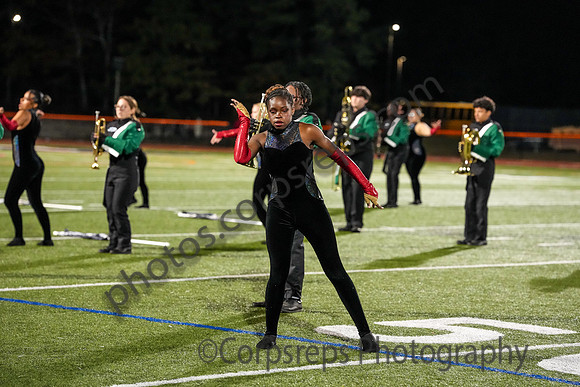 South Plainfield_251025_Barnegat-03135