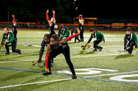South Plainfield_251025_Barnegat-03134