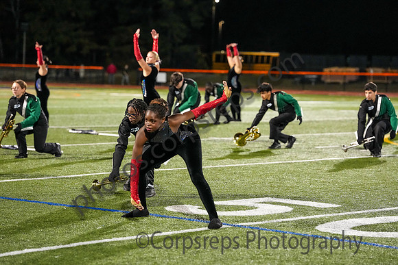 South Plainfield_251025_Barnegat-03134