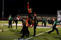 South Plainfield_251025_Barnegat-03127