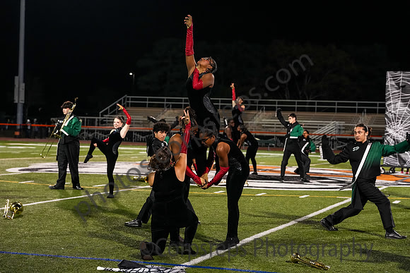 South Plainfield_251025_Barnegat-03127