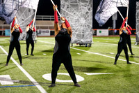 South Plainfield_251025_Barnegat-03137