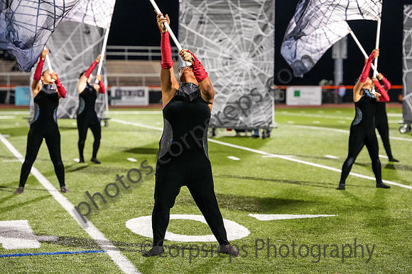 South Plainfield_251025_Barnegat-03137