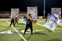 South Plainfield_251025_Barnegat-03138