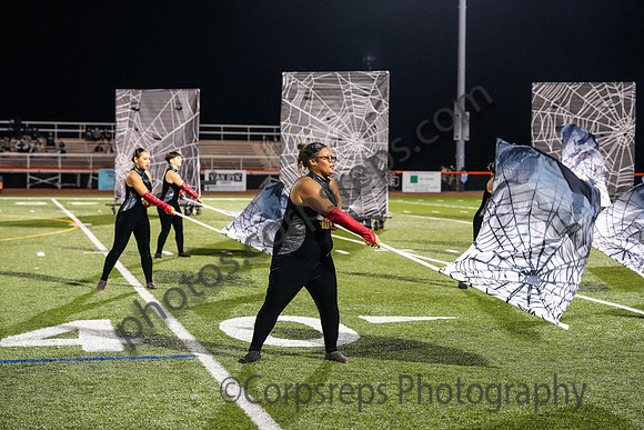 South Plainfield_251025_Barnegat-03138