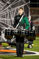 South Plainfield_251025_Barnegat-03145