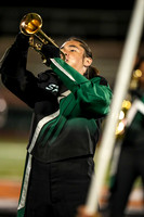 South Plainfield_251025_Barnegat-03148