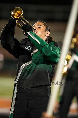 South Plainfield_251025_Barnegat-03148