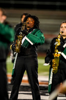 South Plainfield_251025_Barnegat-03147