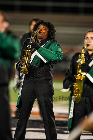 South Plainfield_251025_Barnegat-03147