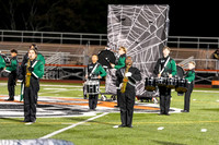 South Plainfield_251025_Barnegat-03140