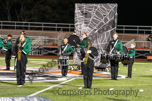 South Plainfield_251025_Barnegat-03140