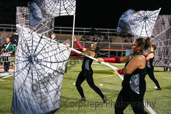 South Plainfield_251025_Barnegat-03141