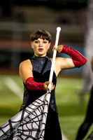South Plainfield_251025_Barnegat-03143