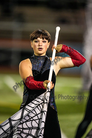 South Plainfield_251025_Barnegat-03143