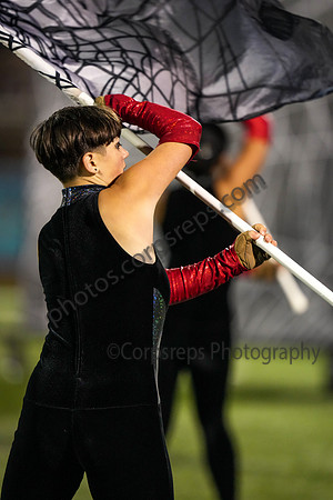 South Plainfield_251025_Barnegat-03142