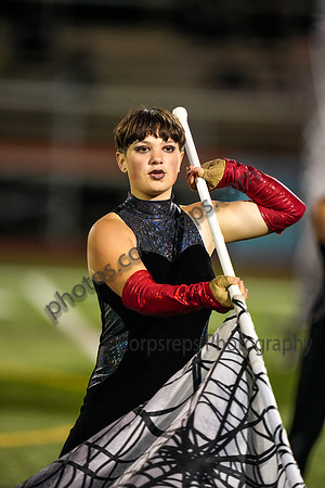 South Plainfield_251025_Barnegat-03144