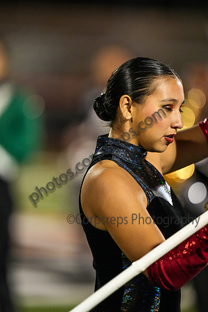 South Plainfield_251025_Barnegat-03146