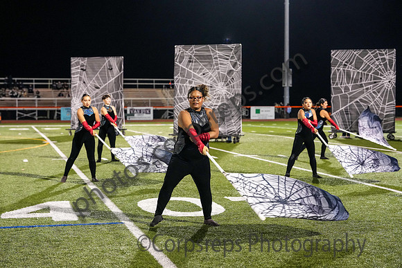 South Plainfield_251025_Barnegat-03139