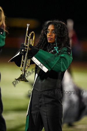 South Plainfield_251025_Barnegat-03151