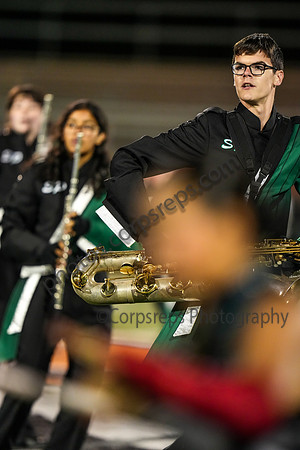 South Plainfield_251025_Barnegat-03149