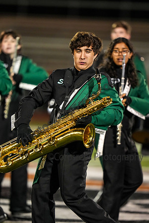 South Plainfield_251025_Barnegat-03150