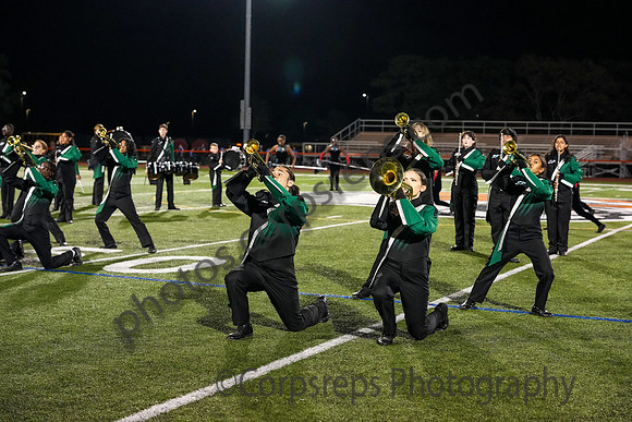 South Plainfield_251025_Barnegat-03160