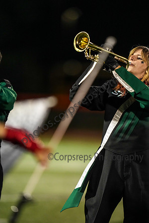 South Plainfield_251025_Barnegat-03152