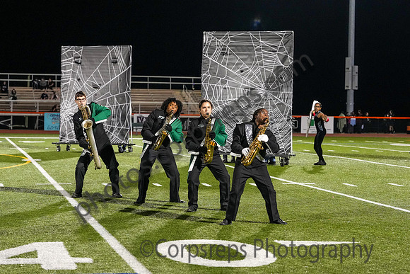 South Plainfield_251025_Barnegat-03156