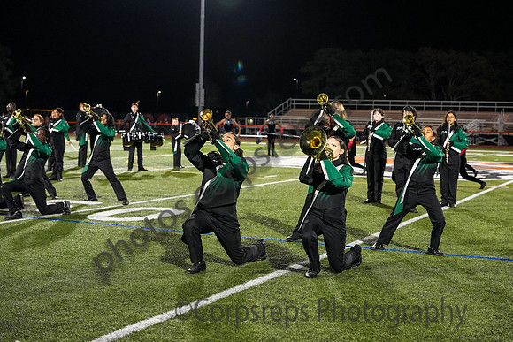 South Plainfield_251025_Barnegat-03159