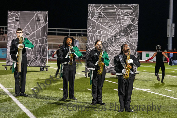South Plainfield_251025_Barnegat-03154