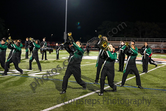 South Plainfield_251025_Barnegat-03158