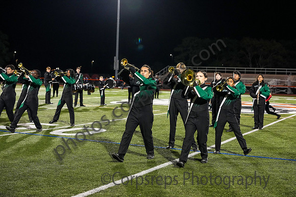 South Plainfield_251025_Barnegat-03157