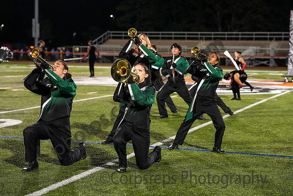 South Plainfield_251025_Barnegat-03161