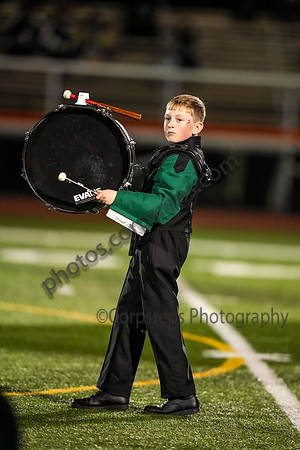 South Plainfield_251025_Barnegat-03164