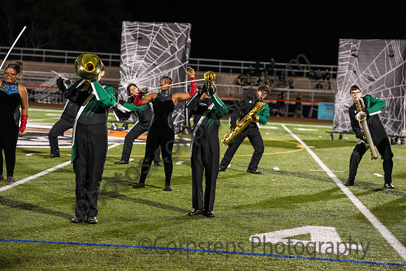 South Plainfield_251025_Barnegat-03155